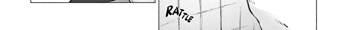 Read Goodbye, Eden chapter 21 image 37 on Lezhin