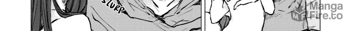 Read Goodbye, Eden chapter 21 image 39 on Lezhin