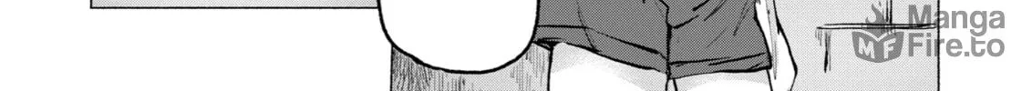 Read Goodbye, Eden chapter 21 image 5 on Lezhin