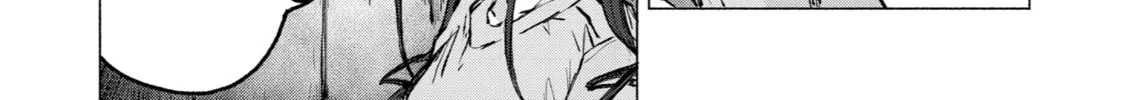 Read Goodbye, Eden chapter 21 image 7 on Lezhin
