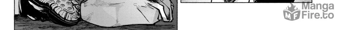 Read Goodbye, Eden chapter 21 image 9 on Lezhin