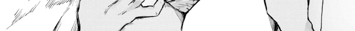 Read Goodbye, Eden chapter 22 image 1 on Lezhin