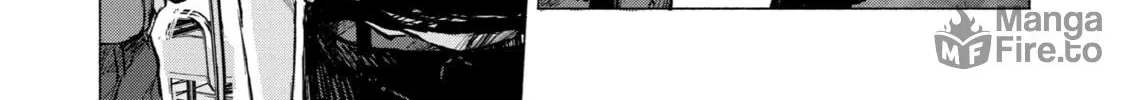 Read Goodbye, Eden chapter 22 image 19 on Lezhin