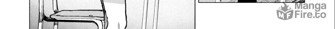 Read Goodbye, Eden chapter 22 image 29 on Lezhin
