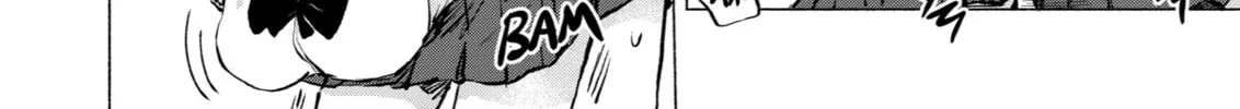 Read Goodbye, Eden chapter 22 image 7 on Lezhin
