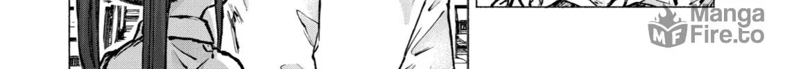 Read Goodbye, Eden chapter 23 image 23 on Lezhin