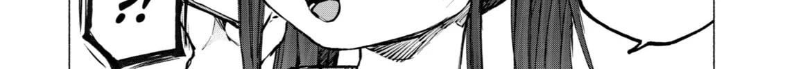 Read Goodbye, Eden chapter 23 image 25 on Lezhin