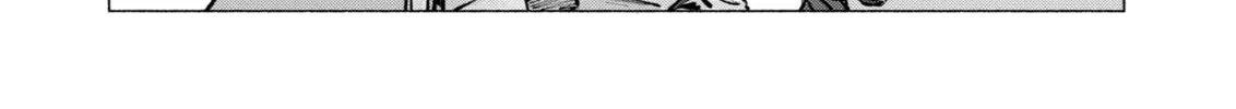 Read Goodbye, Eden chapter 23 image 3 on Lezhin
