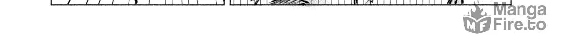 Read Goodbye, Eden chapter 24 image 11 on Lezhin