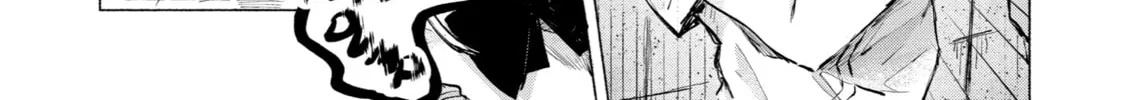 Read Goodbye, Eden chapter 24 image 21 on Lezhin