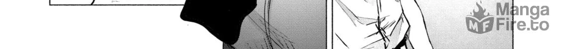 Read Goodbye, Eden chapter 24 image 23 on Lezhin