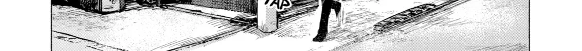 Read Goodbye, Eden chapter 24 image 27 on Lezhin