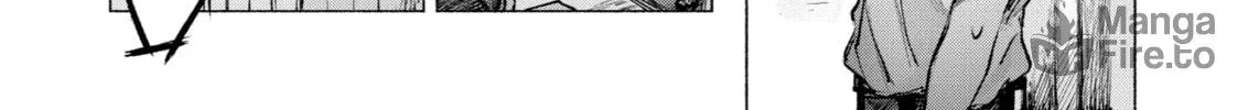 Read Goodbye, Eden chapter 24 image 29 on Lezhin