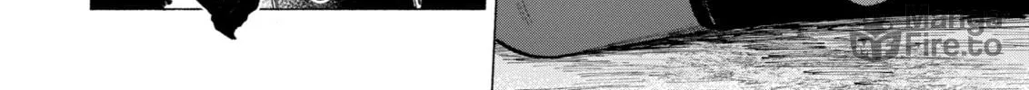 Read Goodbye, Eden chapter 24 image 35 on Lezhin