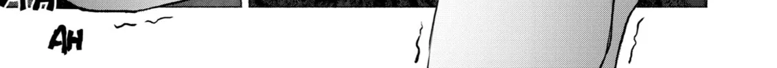 Read Goodbye, Eden chapter 24 image 37 on Lezhin