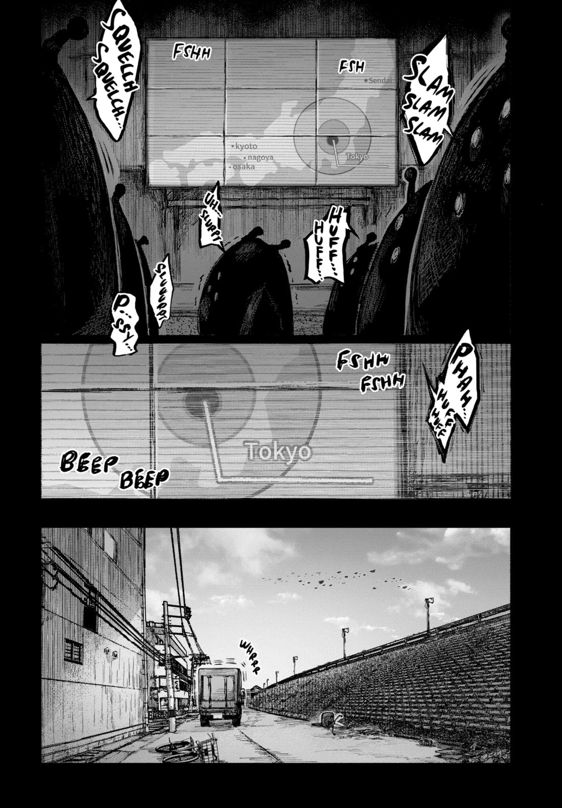 Read Goodbye, Eden chapter 25.2 image 12 on Lezhin