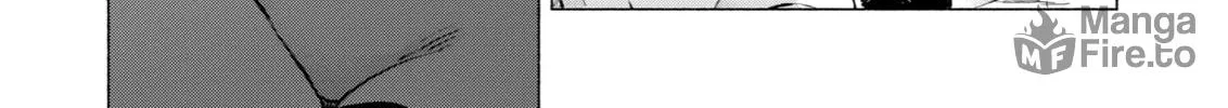 Read Goodbye, Eden chapter 25 image 11 on Lezhin