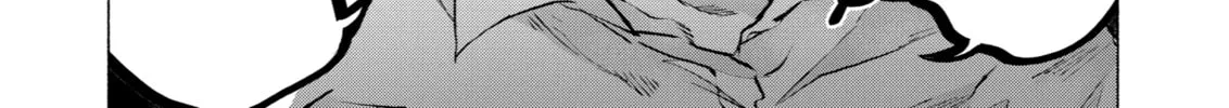 Read Goodbye, Eden chapter 25 image 13 on Lezhin