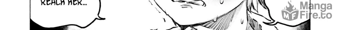Read Goodbye, Eden chapter 25 image 19 on Lezhin