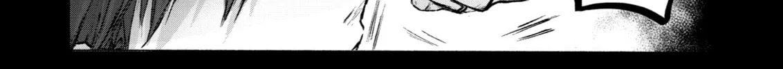 Read Goodbye, Eden chapter 25 image 31 on Lezhin