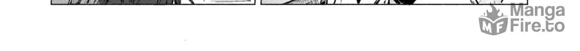 Read Goodbye, Eden chapter 25 image 39 on Lezhin