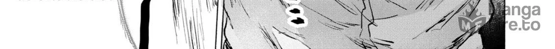 Read Goodbye, Eden chapter 25 image 41 on Lezhin