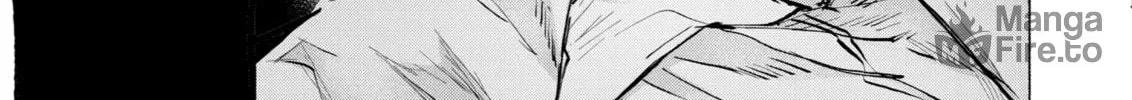 Read Goodbye, Eden chapter 25 image 9 on Lezhin