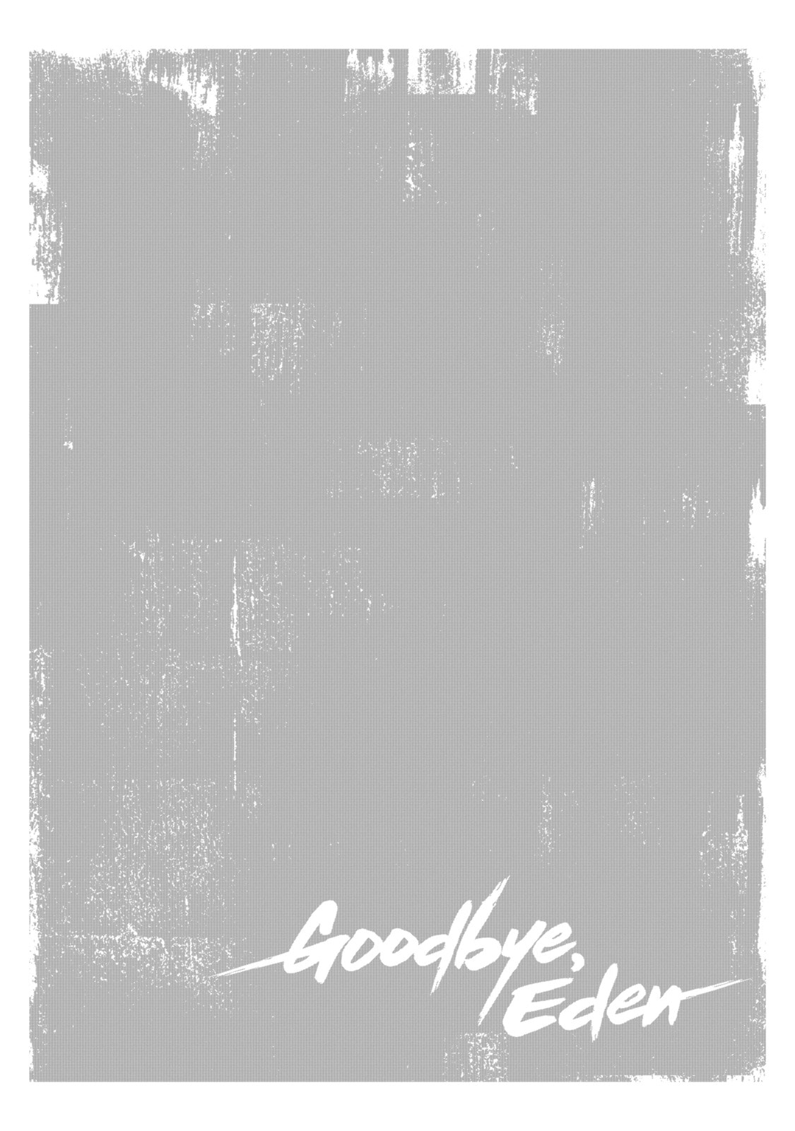 Read Goodbye, Eden chapter 26.2 image 1 on Lezhin