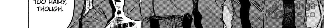 Read Goodbye, Eden chapter 26 image 11 on Lezhin