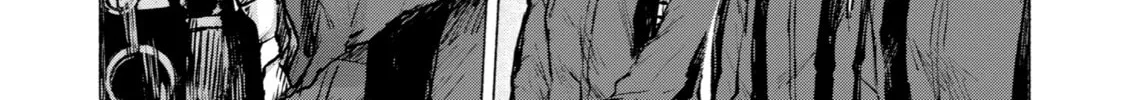 Read Goodbye, Eden chapter 26 image 13 on Lezhin