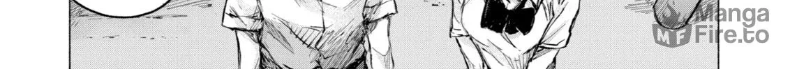 Read Goodbye, Eden chapter 26 image 17 on Lezhin