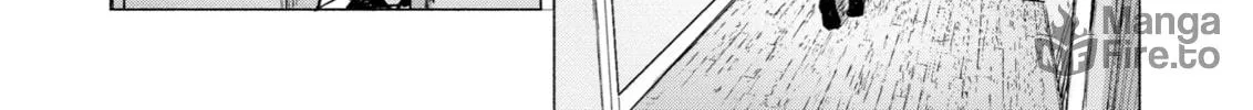 Read Goodbye, Eden chapter 26 image 19 on Lezhin