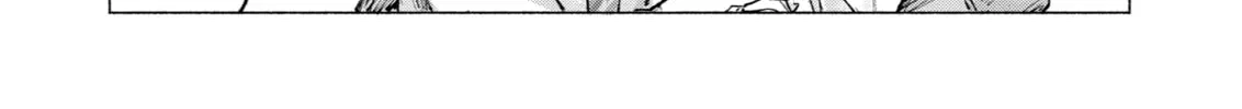 Read Goodbye, Eden chapter 26 image 21 on Lezhin