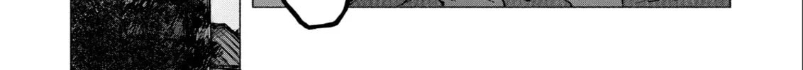 Read Goodbye, Eden chapter 26 image 33 on Lezhin