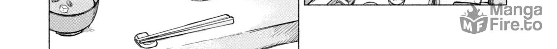 Read Goodbye, Eden chapter 26 image 39 on Lezhin