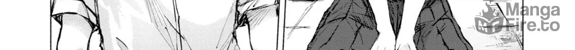 Read Goodbye, Eden chapter 26 image 5 on Lezhin