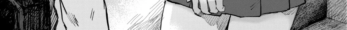 Read Goodbye, Eden chapter 27 image 1 on Lezhin