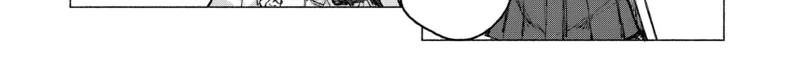 Read Goodbye, Eden chapter 27 image 13 on Lezhin