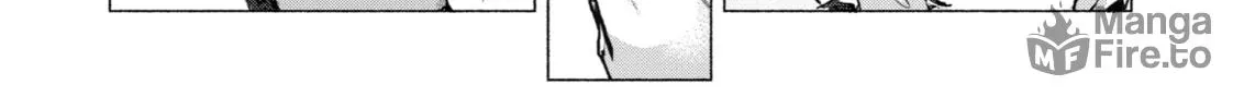 Read Goodbye, Eden chapter 27 image 17 on Lezhin