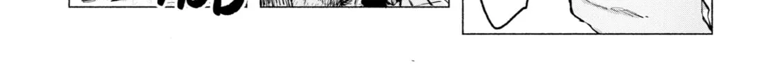 Read Goodbye, Eden chapter 27 image 27 on Lezhin