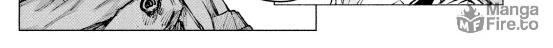 Read Goodbye, Eden chapter 27 image 29 on Lezhin