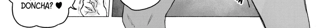 Read Goodbye, Eden chapter 27 image 33 on Lezhin