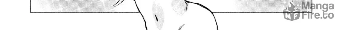 Read Goodbye, Eden chapter 27 image 35 on Lezhin