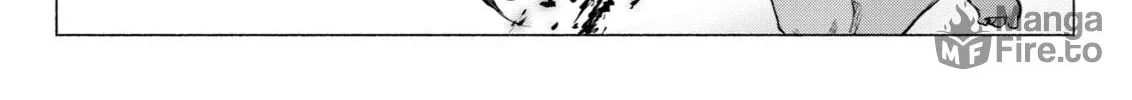 Read Goodbye, Eden chapter 27 image 41 on Lezhin