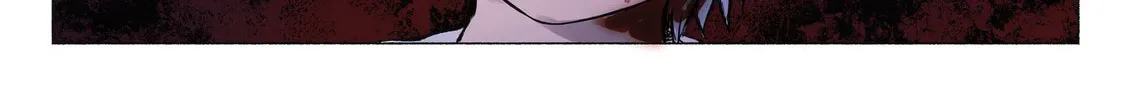 Read Goodbye, Eden chapter 28 image 1 on Lezhin