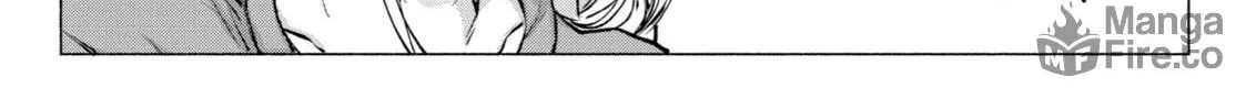 Read Goodbye, Eden chapter 28 image 17 on Lezhin