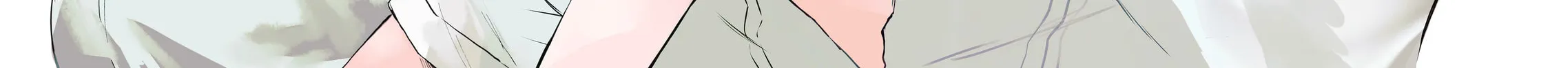 Read Goodbye, Eden chapter 28 image 3 on Lezhin