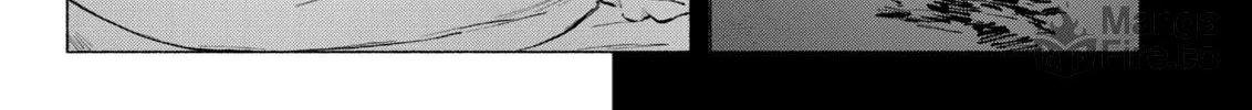 Read Goodbye, Eden chapter 28 image 35 on Lezhin