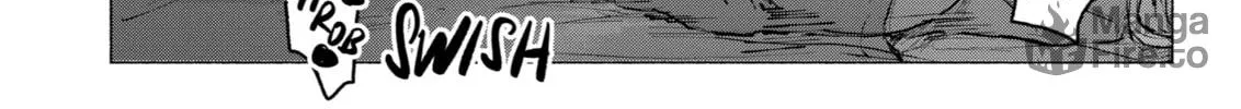 Read Goodbye, Eden chapter 28 image 41 on Lezhin