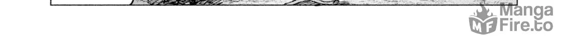Read Goodbye, Eden chapter 28 image 9 on Lezhin
